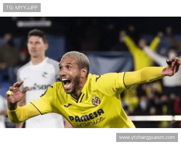 里尔老板谈戴维特点与热格罗瓦恢复进展的最新动态