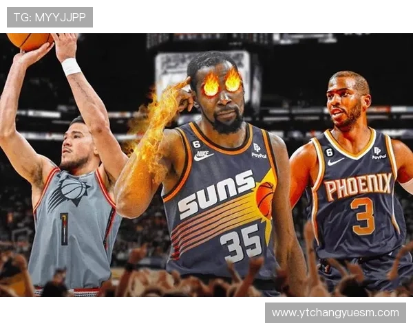 KD谈与球迷在推特对线的原因：快速宣泄与真实自我保持