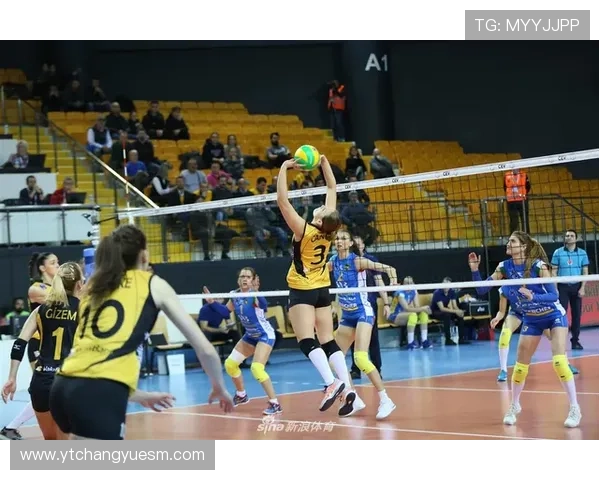 卡特布莱恩特的妹妹正式承诺加入堪萨斯大学女篮与女排团队出征NCAA