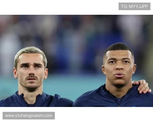 德尚透露姆巴佩脚踝炎症未愈已归皇马谢尔基仍需提升空间