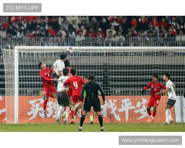 帅惟浩赛后感言展现自信团队协作精神表现出色让人期待未来比赛表现